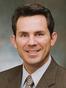 Escambia County Litigation Lawyer J. Andrew Talbert