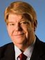 Neal Russell Sonnett