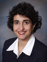 Duval County  Lawyer Rose Marie Karadsheh Preddy