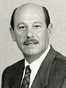 Barry Mark Salzman