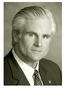Griffith Joel Winthrop III
