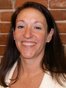Gainesville Real Estate Lawyer Kirstin Jurecko Stinson