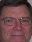 Allen Weldon Lindsay Jr.
