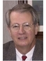 Alachua County  Lawyer Leonard E Ireland Jr.