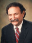 White Collar Crime Lawyer Joel Hirschhorn