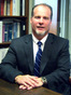 Miami Criminal Defense Lawyer Richard Steven Gendler