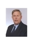 Larry E. Buchanan