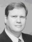 Saint Petersburg  Lawyer James Reese Mitchell