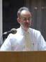 Virginia Beach City County  Lawyer C. Scott Pryor