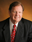 Gainesville Personal Injury Lawyer Robert Olin Stripling Jr.