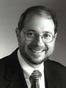 Houston Debt Collection Lawyer H. Miles Cohn