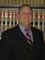 Sarasota  Lawyer Mark William Ingram