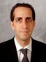 Andrew Jay Weinstein