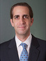 Broward County  Lawyer Andrew Jay Weinstein