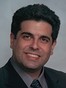 Miami Immigration Lawyer Avelino Daniel Perez