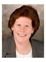 Karen Jessica Jerome Smith