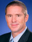 Coral Gables Employment Lawyer York Milligan Flik