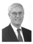 Clearwater Personal Injury Lawyer Robert J. Carroll