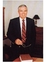 Clearwater Personal Injury Lawyer Edward David Carlson Jr.