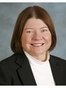 California Appeals Lawyer Judy Alexander