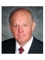 William S. Spencer