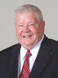 J. Ron Smith