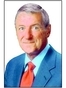 Charles Raymond Scully
