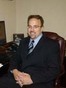 Pensacola Personal Injury Lawyer Christopher Paul Janes