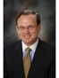 Vero Beach Personal Injury Lawyer Casey Walker