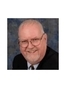 Debt Collection Lawyer James Cary Jacobson