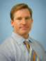 Jacksonville Construction Lawyer Troy Kelley Smith