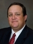 Coral Gables Criminal Defense Lawyer Michael Benjamin Feiler