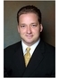 Miami Licensing Lawyer Alejandro Brito