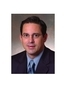 Miami Health Care Lawyer Michael Paul Gennett