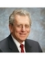 Miami Insurance Lawyer Edward Gerald Rubinoff