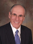 Florida Litigation Lawyer Harry A. Payton