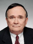 Pinellas County Probate Lawyer Larry Keith Meyer