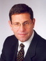 Miami-dade County Medical Malpractice Lawyer Philip Freidin
