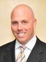 Miami-dade County Wrongful Death Lawyer William Andrew Dean