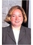 Terri Fay Cromley