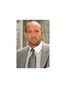 Broward County  Lawyer Bradford M. Cohen