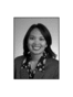 Bonita Springs  Lawyer Marve Ann M Alaimo