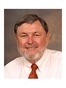 Jack Putnam Brandon