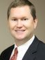 Florida Slip and Fall Accident Lawyer Scott Paul Swope
