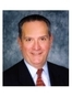 Florida Real Estate Lawyer Michael Alan Berke
