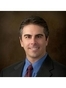 Fort Lauderdale Bankruptcy Lawyer Daniel S. Stein