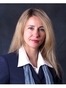 Leon County Health Care Lawyer Julia Elizabeth Smith