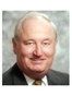 Florida Real Estate Lawyer Drake M. Batchelder