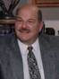 New Port Richey  Lawyer H. James Parker