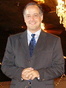 Florida Speeding Ticket Lawyer Daniel Perez Jr.